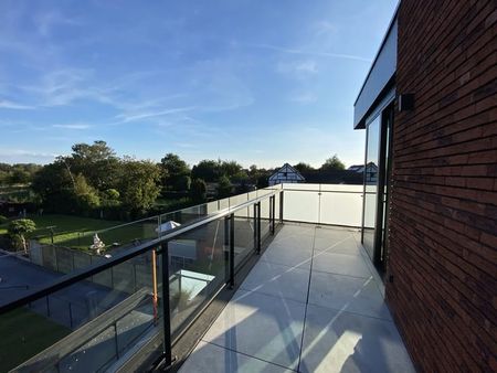 Appartement te huur - Foto 5