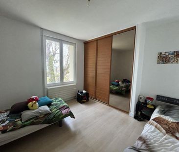 Location Maison 6 pièces 196m² BON ENCONTRE 47240 - Photo 4