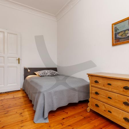 Wohnen wie bei Freunden! - Photo 3