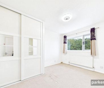 3 bedroom terraced house to rent - Photo 6