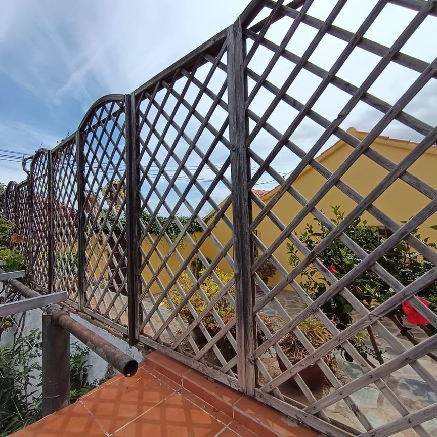 House - Puerto de La Cruz (Distrito San Antonio - Las Arenas) - Photo 1