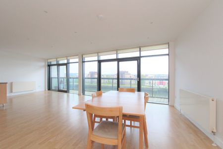 Lancefield Quay, Finnieston, Glasgow - Photo 2