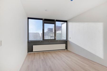 Appartement te huur: Fijnjekade 33 2521 CR Den Haag - Photo 4