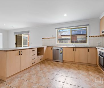 Perfect Family Home - Photo 1