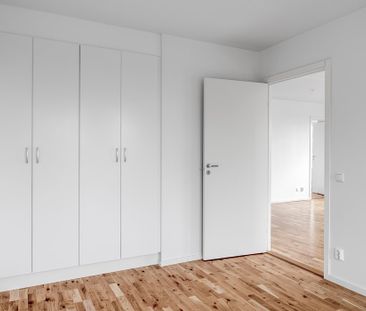 Ringvägen 15, Kungsängen - Photo 2