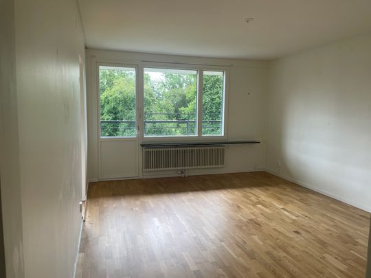 Luggudegatan 5, Helsingborg - Photo 1