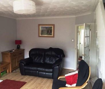 The Weind, Weston-super-mare, BS22 - Photo 4