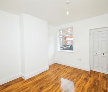 Peel Street, Derby - Photo 6