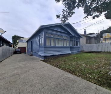 4 Rotherham Terrace, Miramar - Photo 5