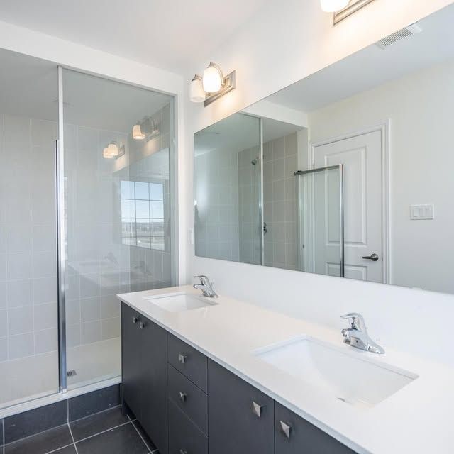 For Lease - 3 Petch Avenue, Caledon, Ontario - Photo 1