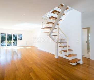 Apartamento T4 em Lisboa - Photo 4