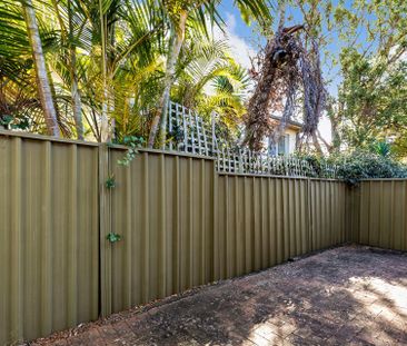 Three Bedroom Villa in Prime Location! - Photo 6