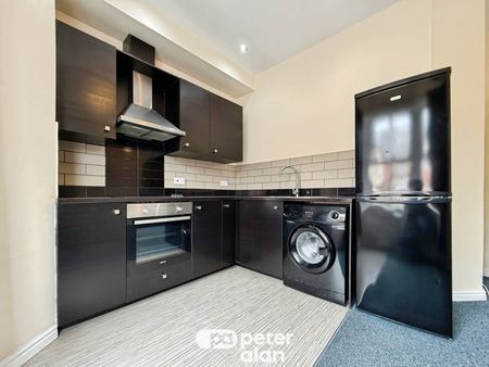 Claude Place, CARDIFF - Photo 2