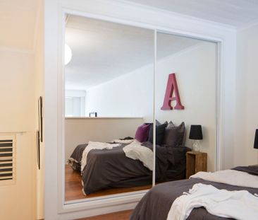 18 / 150 Forbes Street - Photo 6