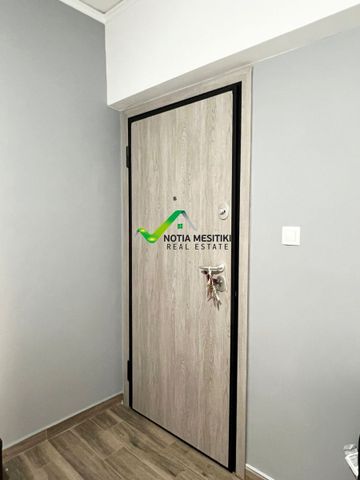 Διαμέρισμα για ενοικίαση Κάτω Πετράλωνα (Πετράλωνα) - Photo 2
