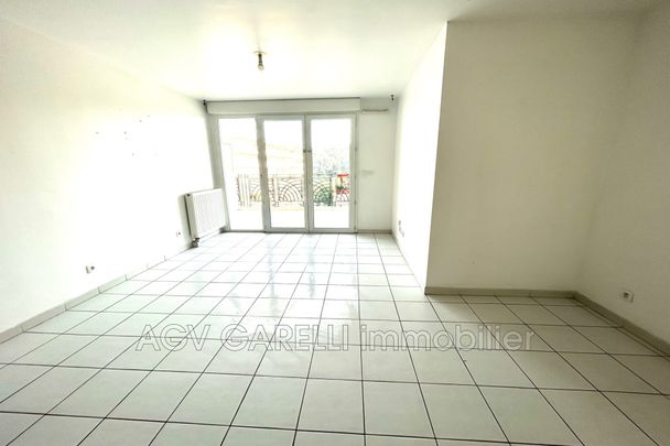 Location Appartement 3 pièces 56m² TOULON 83200 - Photo 1