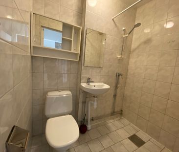 Hantverkargatan 33 - Photo 5