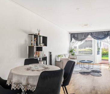 Kardemummaslingan, Göteborg - Photo 3