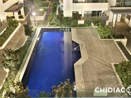 202/8 Marine Parade, 2127, Wentworth Point Nsw - Photo 3