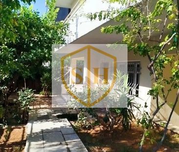 Διαμέρισμα για ενοικίαση Άνω Παπάγου (Παπάγου) - Photo 3