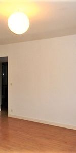 Location Appartement 2 pièces 45m² - Photo 3