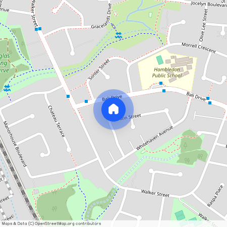 34 Kerstin Street, NSW 2763, Quakers Hill