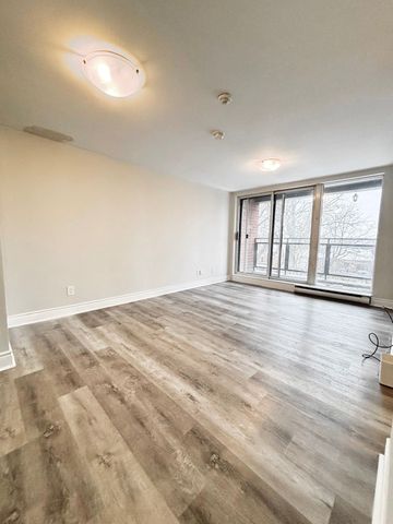 For Lease - 99 Bellevue Avenue Unit# 14, Toronto, Ontario - Photo 2