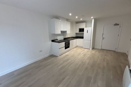 Griffiths Close - Photo 2