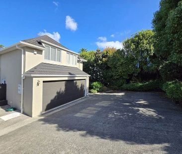 Remuera Intermediate School Zone | 5 Bdr 2.5 Bath - Photo 6
