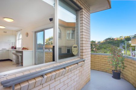 6/15 Jenkins Street, Collaroy. - Photo 4