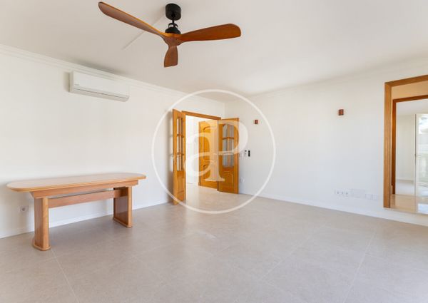 House for rent with Terrace in Port d’Alcúdia - Platja d'Alcúdia (Alcúdia)