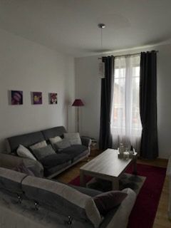 APPARTEMENT / VERMAND - Photo 5