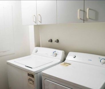 À louer / Appartement - Photo 4