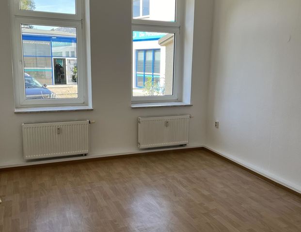 TOP 2-Zimmer-Wohnung für Singles und Pärchen - Foto 1
