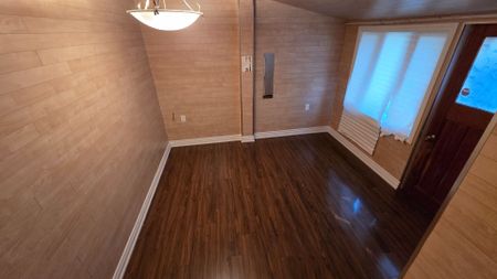 For Lease - 72 Frederick Street, Brampton, Ontario - Photo 3