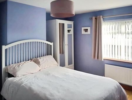 3 Windsor Avenue, Lisburn, BT28 1EE - Photo 4