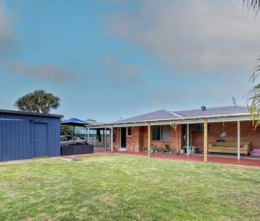 20 Kinkella Drive, Carey Park, WA 6230 - Photo 2