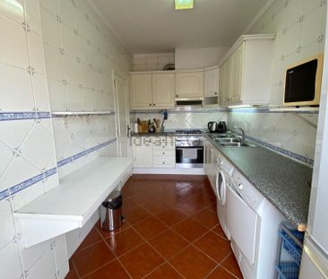 Apartamento em Olhos de Água, Albufeira e Olhos de Água - Photo 3