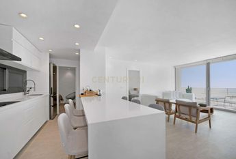 Altea, Valencian Community