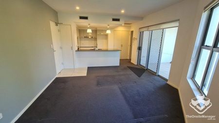 1 Bed near new apartment in Taringa, $525.00/W till 04/02/2026, then $550.00/W - Photo 3