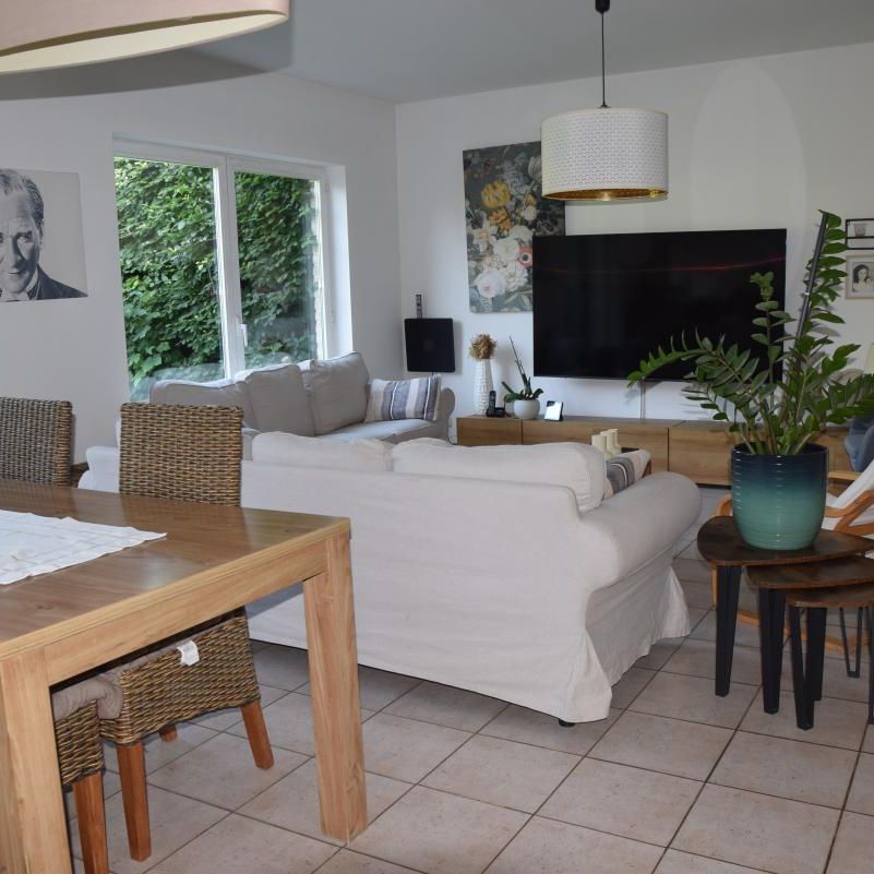 Eengezinswoning voor € 1.290 - Photo 1