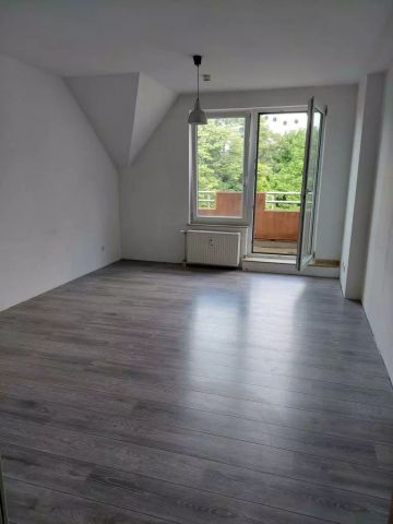 Knappschaftsstraße 5, 45886 Gelsenkirchen - Photo 2