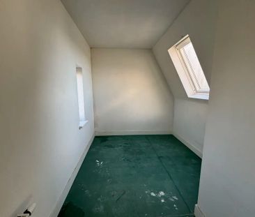 Vespuccistraat 19 3 - Photo 2