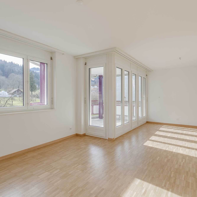 Ein Zuhause für gemütliche Stunden zu zweit - Photo 1