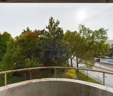 Wohnung zur Miete in Essen - Photo 3