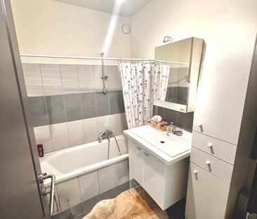 Appartement - à louer - Photo 6