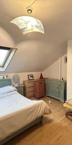 Appartement à louer 2 pièces 53m² - Photo 3