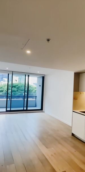 88 Hay st, Sydney - Photo 1