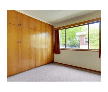 Cosy. Convenient. Central - Photo 2