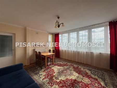 Warszawa M., Warszawa, Mokotów, Stary Mokotów, Madalińskiego - Photo 2